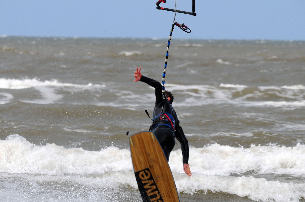 ../Images/Kite Board Open 2015 Zaterdag 085.jpg
